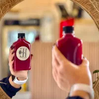 اموزش ادمینی و موبایلگرافی