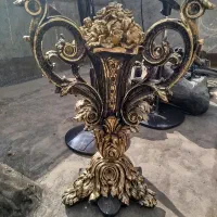میز تلفن