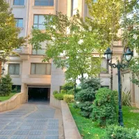 ویلای-قابل-سکونت-320متر-پاسداران