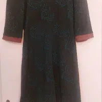 لباس|لباس|تهران, آهنگ|دیوار