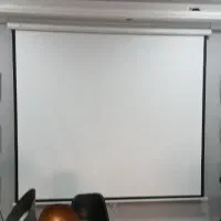 ویدیو پروژکتور اپسون