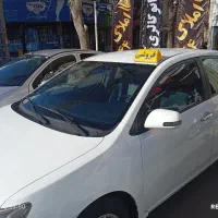 آریو زوتی خانگی مدل ۹۶بسیار تمیز