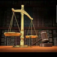 تنظیم لایحه، داد خواست،اظهار نامه،شکوائیه