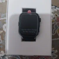 ساعت هوشمند