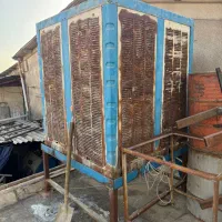 کولر آبی صنعتی ۳۰۰۰۰