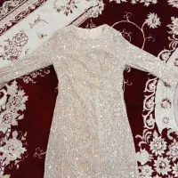 لباس|لباس|قم, حکمت شمالی|دیوار