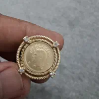 النگو|جواهرات|اندیمشک, |دیوار