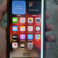 ایفون12نرمال