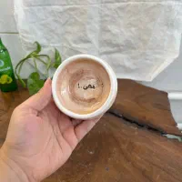 ظروف سرامیکی