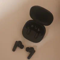 ایرپاد انکر کاملا نو