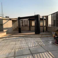 اپارتمان ۳۲۰ متری