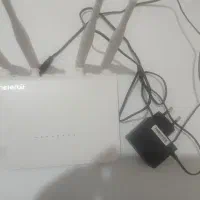 مودم