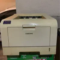 پرینتر لیزری سامسونگ ML2250