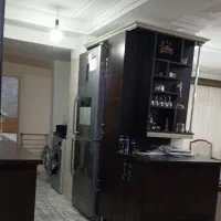 120متر بهترین لوکیشن شهرک دانشگاه