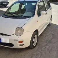 mvm110