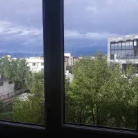 مشارکت در ساخت ۲۶۰ متر قولنامه ای
