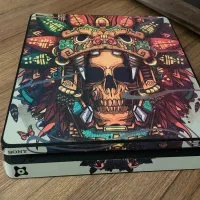 Ps4 slim اسلیم