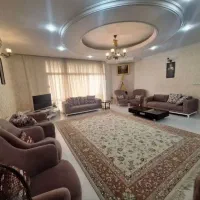 ۱۱۳متر/دو نبش/غرق نور/طبقه سه/حاشیه زیاد