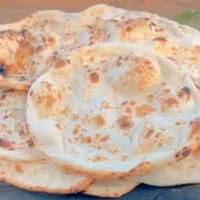 شاطرکبابی