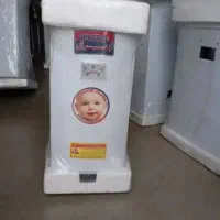 آبگرمکن ۳۰لیتری مصرف مغازه آرایشگاه  ۸۹۰۰