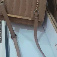 کیف|کیف، کفش، کمربند|دهدشت, |دیوار