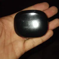 ایرپاد soundcore r100