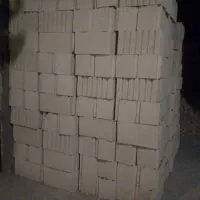 بلوک سقفی ۵۰ در ۲۵در ۲۵