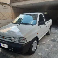 پرایدوانت ۱۴۰۳