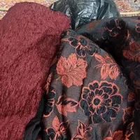 پارچه مبل .