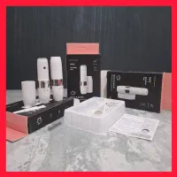 پخش تک و عمده شیور و موزن طرح براون/ موزن قوی