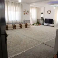 اجاره آپارتمان نقلی / ۱۲۰ متر / زیرتل|اجارهٔ آپارتمان|یاسوج, |دیوار