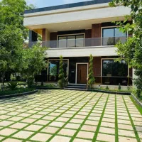 ویلاباغ-استخردار-مدرنیته-600زمین400بنا-سندعرصهعیان