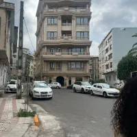 سرپرست کارگاه