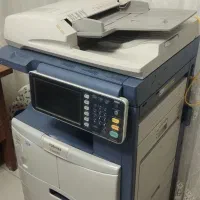 تمامی وسایل کافی نت