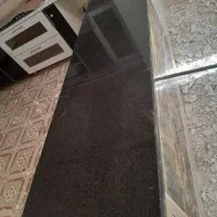 سنگ گرانیت مشکی
