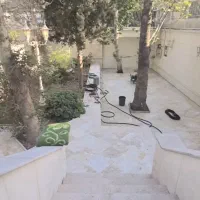 اجاره-ویلایی-12-خواب-فرنیش-کامل