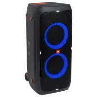JBL party box310