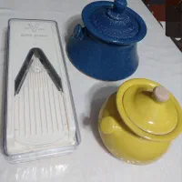 وسایل اشپزخانه