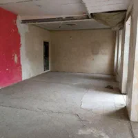 چندین اتاق برای انبار و کارگاه و مجردی