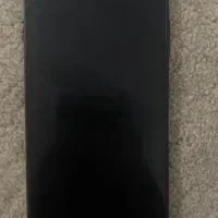 سامسونگ a15