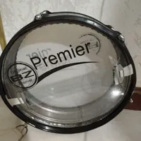 طبل