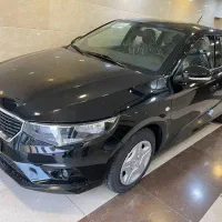 تارامشکی v1