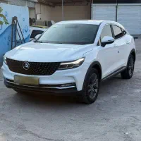 دیگنیتی پرایم 403