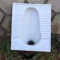سنگ توالت