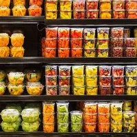 نیروی آقا برای کار