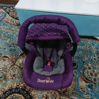 ۴ عدد کریر نو