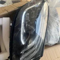 چراغ جلو بنز s500 مدل ۲۰۱۷ تا ۲۰۱۹