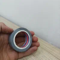 چسب برق ژابن