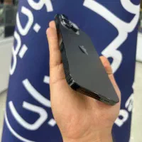 iphone 14 pro max|موبایل|قم, چهل درخت‎|دیوار