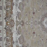 فرش ماشینی نگین مشهد